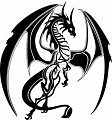 AdminLTE Logo